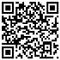 QR Code for bitcoin:1MuLTW7SYswEfDZtoaPYJFabZCsKGPdFjY