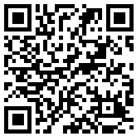 QR Code for bitcoin:1MuLYwmpTjoY3ywtTY6WiXSTHkps4yFNbB
