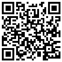 QR Code for bitcoin:1MuLbYLg1tQr2aFp8JPfcExMH5acKk4Ywv