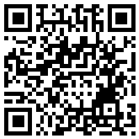 QR Code for bitcoin:1MuLg45J5zgJouezPW6QQuDP9qDMi6pFKS