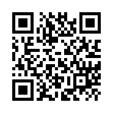 QR Code for bitcoin:1MuM3kEEwsG3BTYso6JyR6ySYRpVs4wPpR
