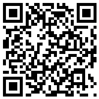 QR Code for bitcoin:1MuMBnvUT4xWTEs7DRXa5sGmpmsxSfkrZG