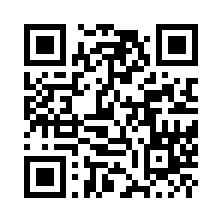 QR Code for bitcoin:1MuMBtDvbsgcbDTyDstYCshPk8opJYYWw7