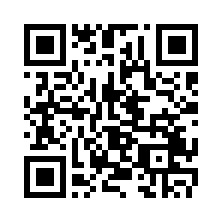 QR Code for bitcoin:1MuMDJPu74RZZiJc16W1a1wkqBeMSusgTo
