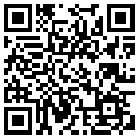QR Code for bitcoin:1MuMK9e1VFzhmNU2zD7iSdBn8J5gcsndib