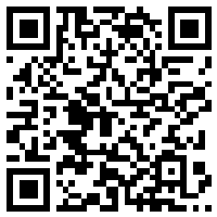 QR Code for bitcoin:1MuMN5d448jdSP8x8exfBh4RojLA8RMbQY