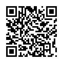 QR Code for bitcoin:1MuMWi4nZfCnKGJX5PRSXMJSJa97sEwBEh
