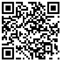 QR Code for bitcoin:1MuMYnLwHCGAewXj71Nw5mZ2wMiDH6StNU