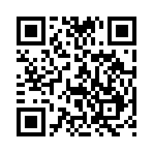 QR Code for bitcoin:1MuMpVpKUcC5hcVTRm5Z4AE4ueKYdUrbx6
