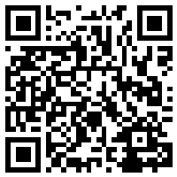 QR Code for bitcoin:1MuMpxuvR57PuhXL2TpbEkEKNFp9oW2VBY
