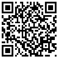 QR Code for bitcoin:1MuMsE5eV1oVcgincUp47DGAF4hpMxaM4W