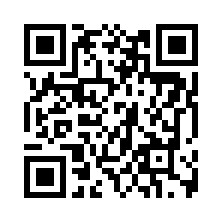 QR Code for bitcoin:1MuMuTHFsAYzDvukpE8ffU7S7gPU2neZuV