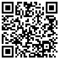 QR Code for bitcoin:1MuNJ9yCc23vrYc91x55dBJWsB3k44NAfS