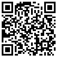 QR Code for bitcoin:1MuNJEP8DnbpX7Kf9acWHyR75w4puuJdJi