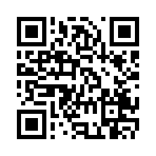 QR Code for bitcoin:1MuNJY2NPKzRxkQDXuLfYTmhn4VVMHc8dW