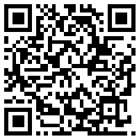 QR Code for bitcoin:1MuNPeKwPxXVCUWPr4cph1fr2TRkg6DFKk
