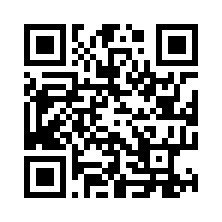 QR Code for bitcoin:1MuNShxMK1RnrqpTkvKn32VoDRSRAdCSJm