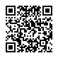 QR Code for bitcoin:1MuNWvmHvCLYy2Ht5rG5424VGb1mzmnMFa