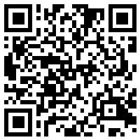 QR Code for bitcoin:1MuNWztpYPDchMFo1tV3UVBcmHTRxZ33E8
