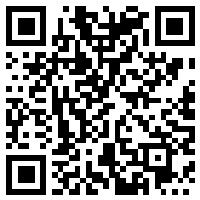 QR Code for bitcoin:1MuNmpH8MuUWtV6vp9oP33kwJDcFy98ies
