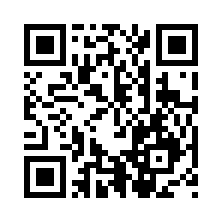 QR Code for bitcoin:1MuNnG6e1zpNFYmTTES9kngXSF6GENFTfj