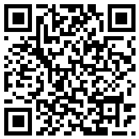 QR Code for bitcoin:1MuP6RgjVM7NDx4T37gePE6gh3Sd6Qfkz2