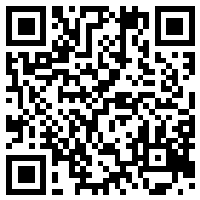 QR Code for bitcoin:1MuPDJYVjHtZSB27KGaVG8wbWGa5x4b72t