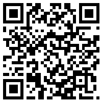 QR Code for bitcoin:1MuPJc9gbvqBQEwQUPBPxbs4PZT86xiFcX