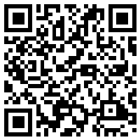 QR Code for bitcoin:1MuPMBgEhHoUsHxDeLMLCEzRicyzUEdBTx