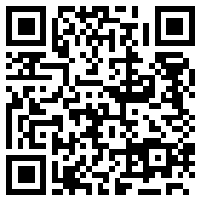 QR Code for bitcoin:1MuPQFR2gRbrBQoythnL7vJWV2dsfPsiZd