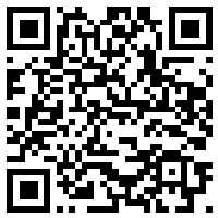 QR Code for bitcoin:1MuPVftViXuMABTzgY9RKGVv7t93scr1NH
