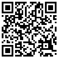 QR Code for bitcoin:1MuPWXfBzdWmUfvaUpN6hC9VPz467V2nVg