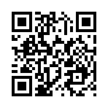 QR Code for bitcoin:1MuPhPV5ape6YtuMe4Rv4YZEKxpjdTcMpg