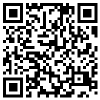QR Code for bitcoin:1MuPnDA6e6DifbyVVNXVCpCwM8ZvbzKeqx