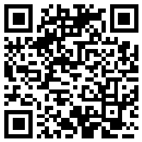 QR Code for bitcoin:1MuPy5SuXsGoxXVned7YnhuZUTA3mEWvGq