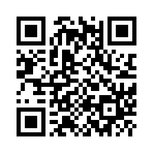 QR Code for bitcoin:1MuPzZxZeEW2N5BAab5WrpqDoa5xrEDyjC