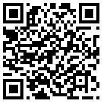 QR Code for bitcoin:1MuQ2b3REpP4n7aMXyMNFfK951VHb4bA1q