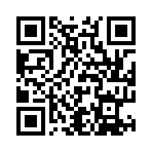 QR Code for bitcoin:1MuQ9XgDNib7Py6BZRuCxV3RjXUGwvG1Sg