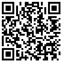 QR Code for bitcoin:1MuQWYB7xu7oGzZSbGS78A8ecuhk4B5Ef4