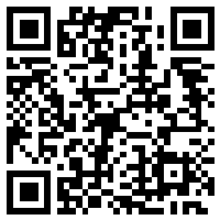 QR Code for bitcoin:1MuQWhFLhFCdM4roeHugnBA5F2MWuKZbbe