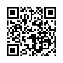 QR Code for bitcoin:1MuQdCz5KtWBkQEYAwqnxWFFaXhTtMF88f