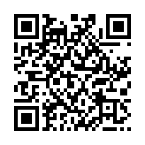 QR Code for bitcoin:1MuQkSvCAJS54suTwaYmoQ5vAHKEMMwB4t