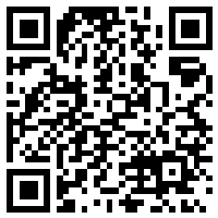 QR Code for bitcoin:1MuQmfR6xeDvcFLXc5dXRGJXqN64xTVoeG