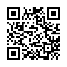 QR Code for bitcoin:1MuQvnzKbWrQtzespJvuePFYoDcBeVHJmg