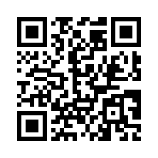 QR Code for bitcoin:1MuR2dR3twKxuu5Mdz9empxT7GPL7Kb7qq