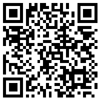 QR Code for bitcoin:1MuRAyNygnwL2FqSbX228dDhr6kk48Xxrc