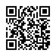 QR Code for bitcoin:1MuRC4DzMNyXECZpz9qx6VNfctcpsBPE1F