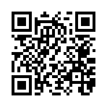 QR Code for bitcoin:1MuRC4bUfps8DBtZcQF2vSvxjXNFasaagL