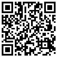 QR Code for bitcoin:1MuRGfSpgtgnmkz9xu9WurxSaUSm8Y2AFS