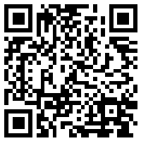 QR Code for bitcoin:1MuRNnc46KPnby2yycwL58C4cUQuTrmXyQ